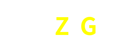 7Z7G
